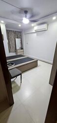 Blk 128 Yishun Street 11 (Yishun), HDB 3 Rooms #626076031